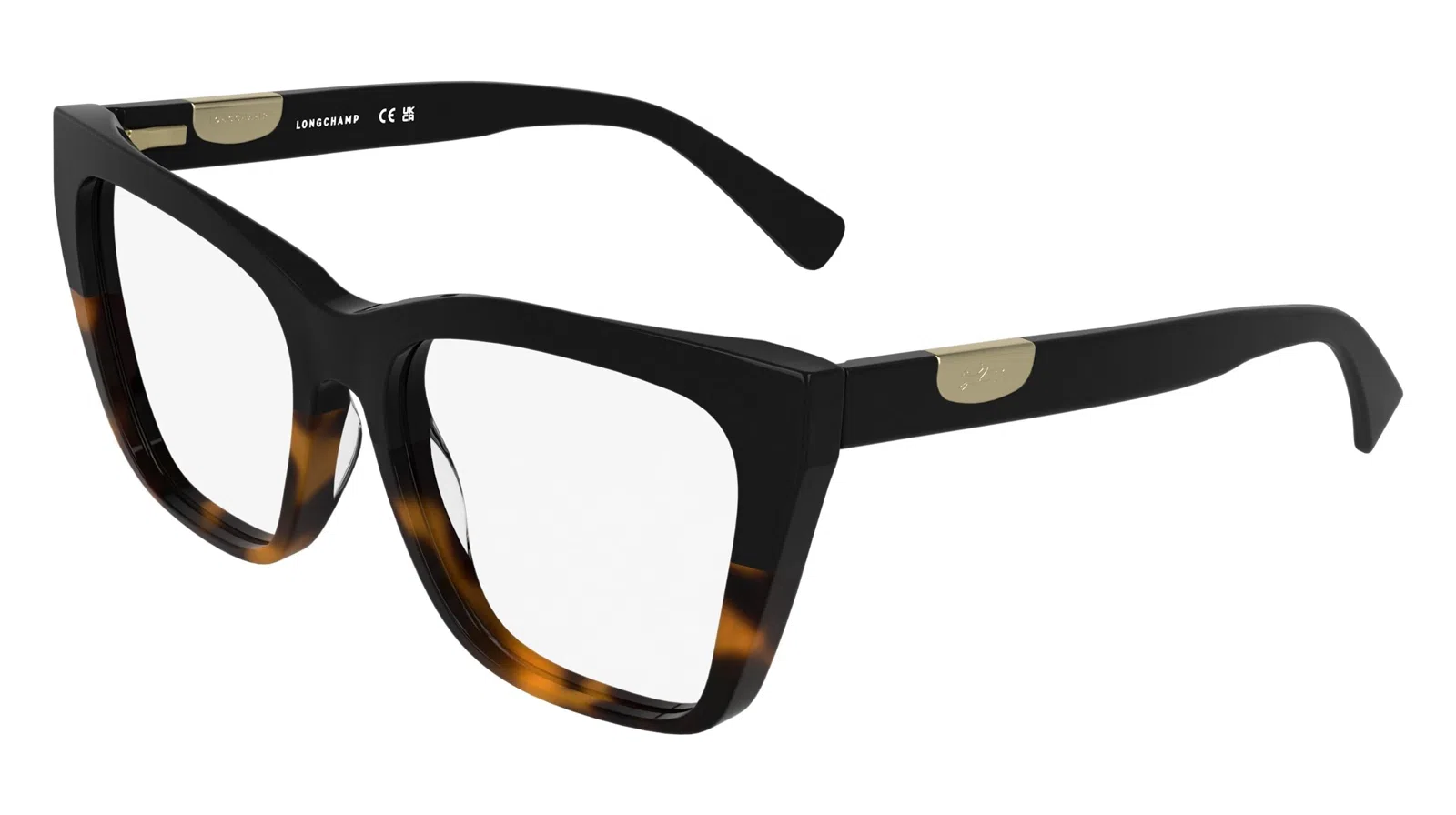 Longchamp LO2786MAG SET Eyeglasses - view 3